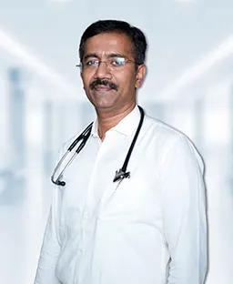 dr-p-vinodh-kumar